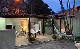 Casa Charmosa
